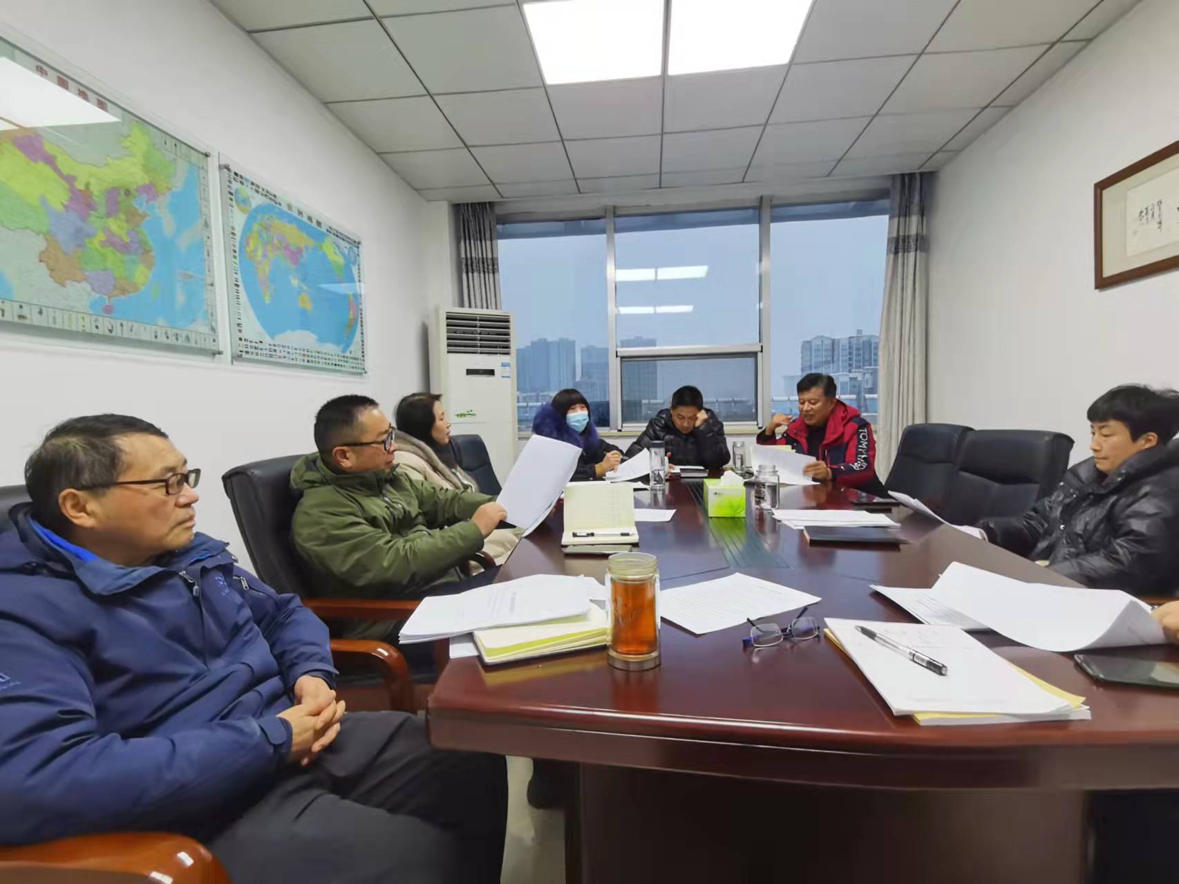 /gb2312/xianqugonghui/11521.html